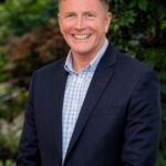 Simon Gipson Council