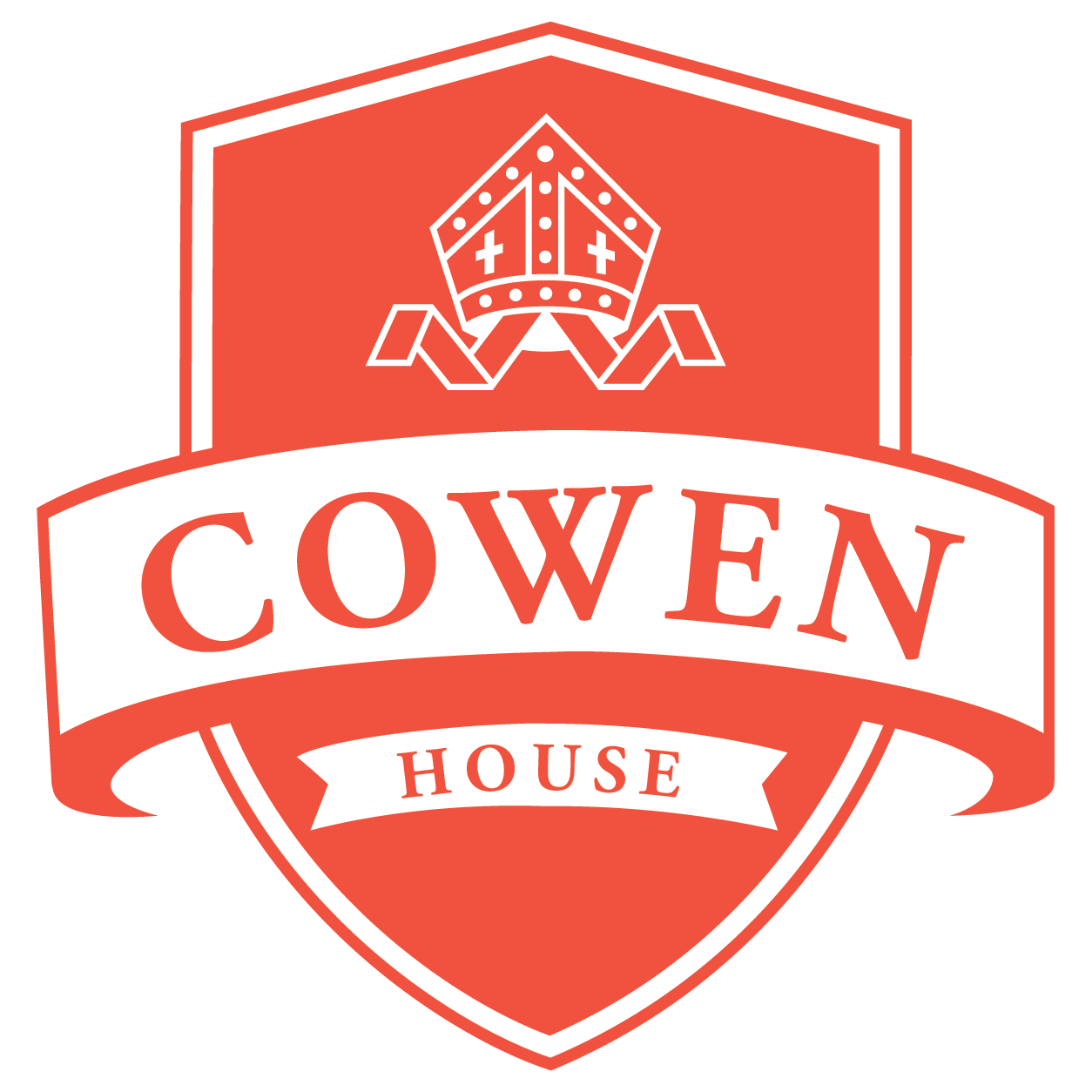 Cowen House Logo-01