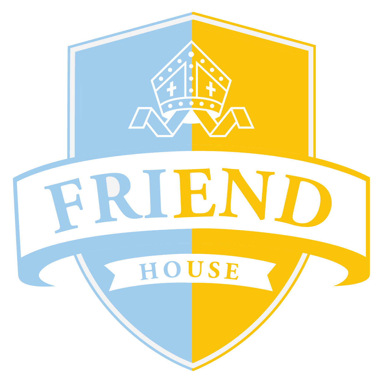 Friend House Logo_colour-01-01-01