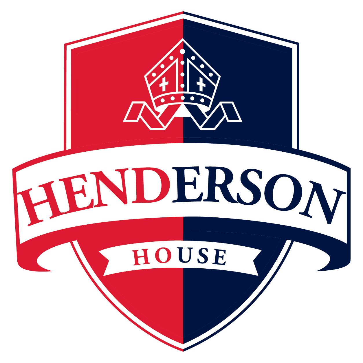 Henderson House Logo_colour-01