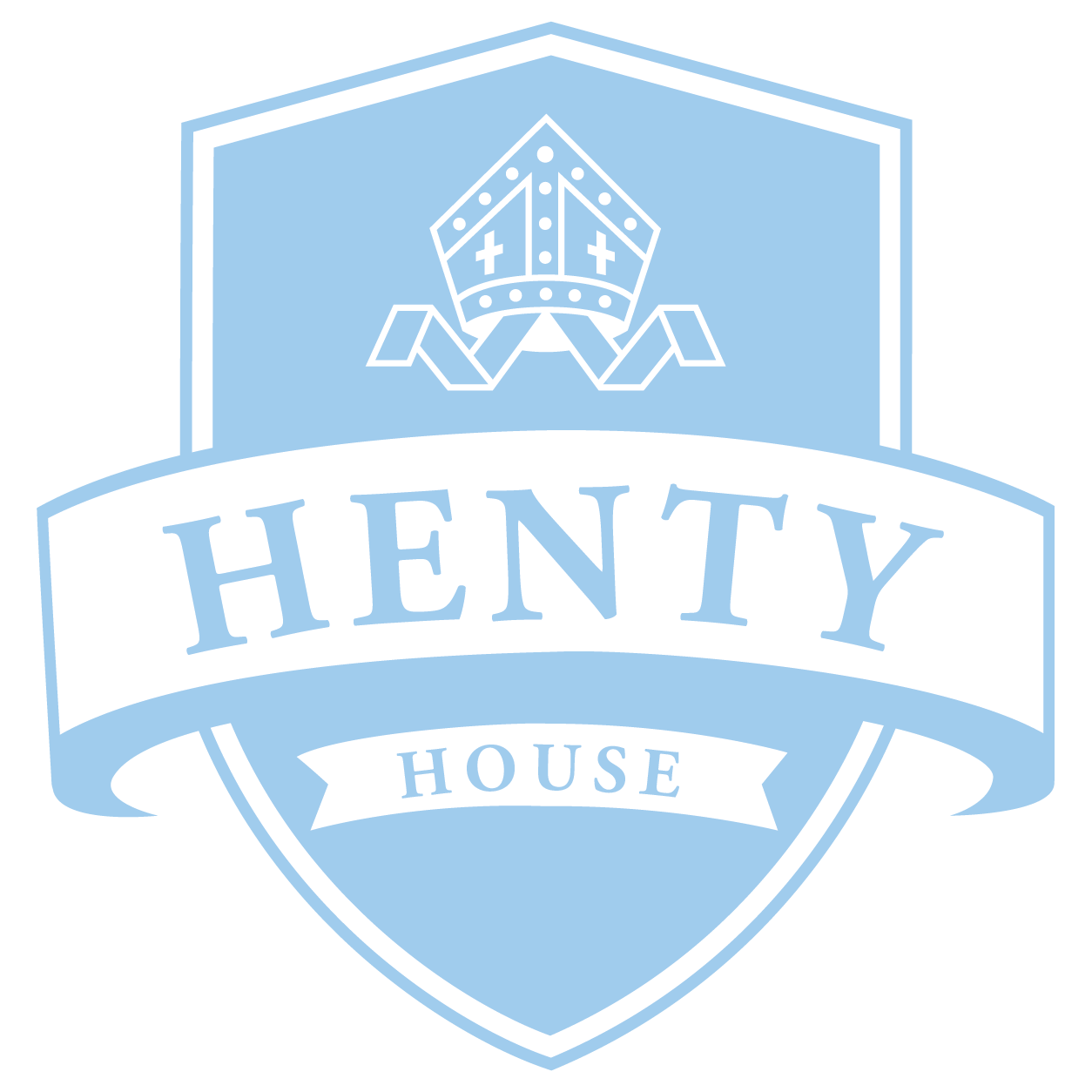 Henty House Logo-01