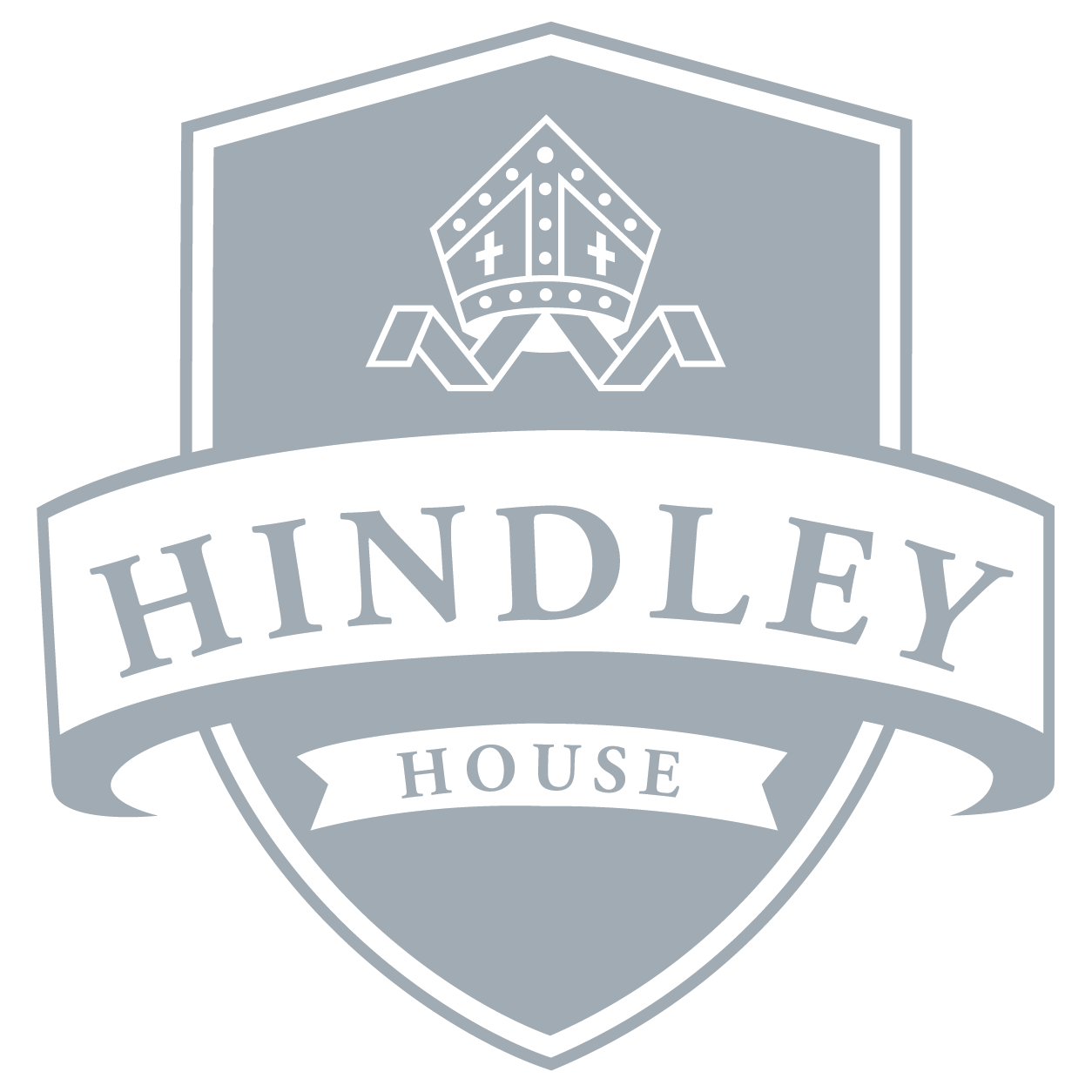 Hindley House Logo-01