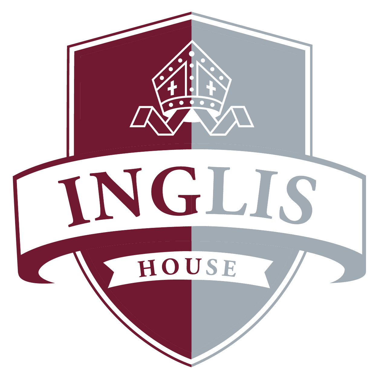 Inglis House Logo_colour-01