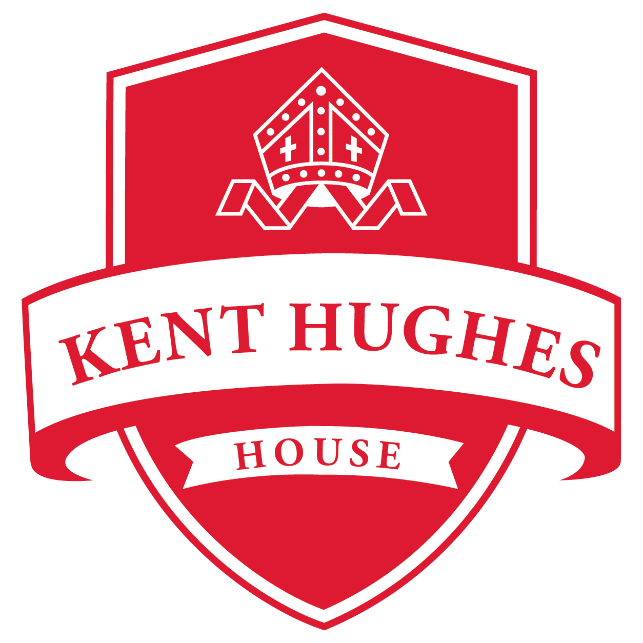 Kent Hughes House Logo-01