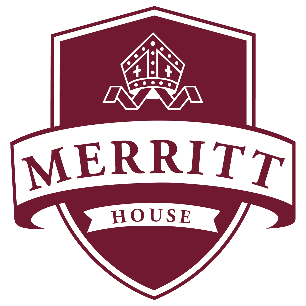 Merritt House Logo-01