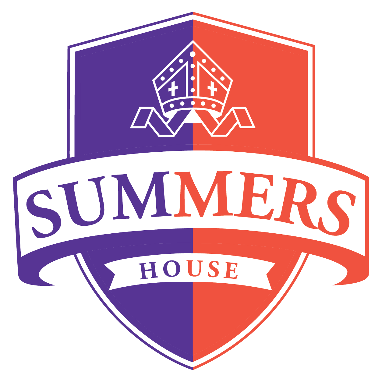 Summers House Logo_coulour-01