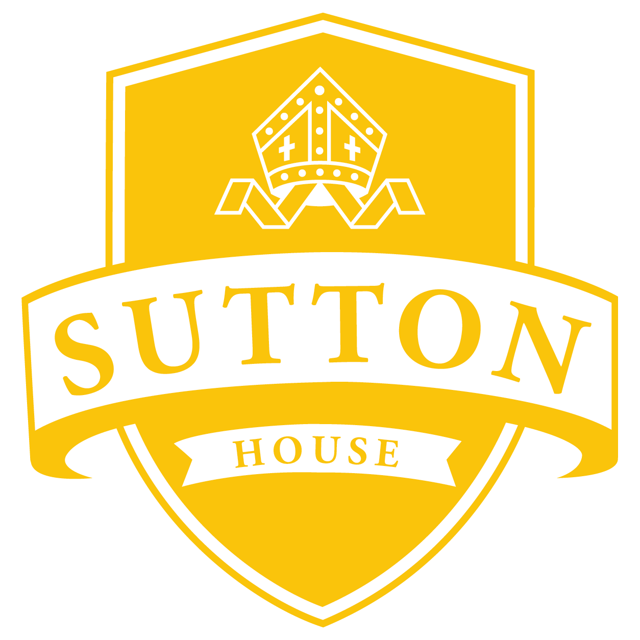 Sutton House Logo-01