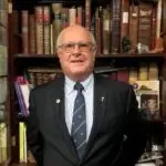 Ian-Armstrong-OAM-1-1-rotated-e1663203295781-387x387