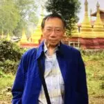 Ken-in-Myanmar-825x825