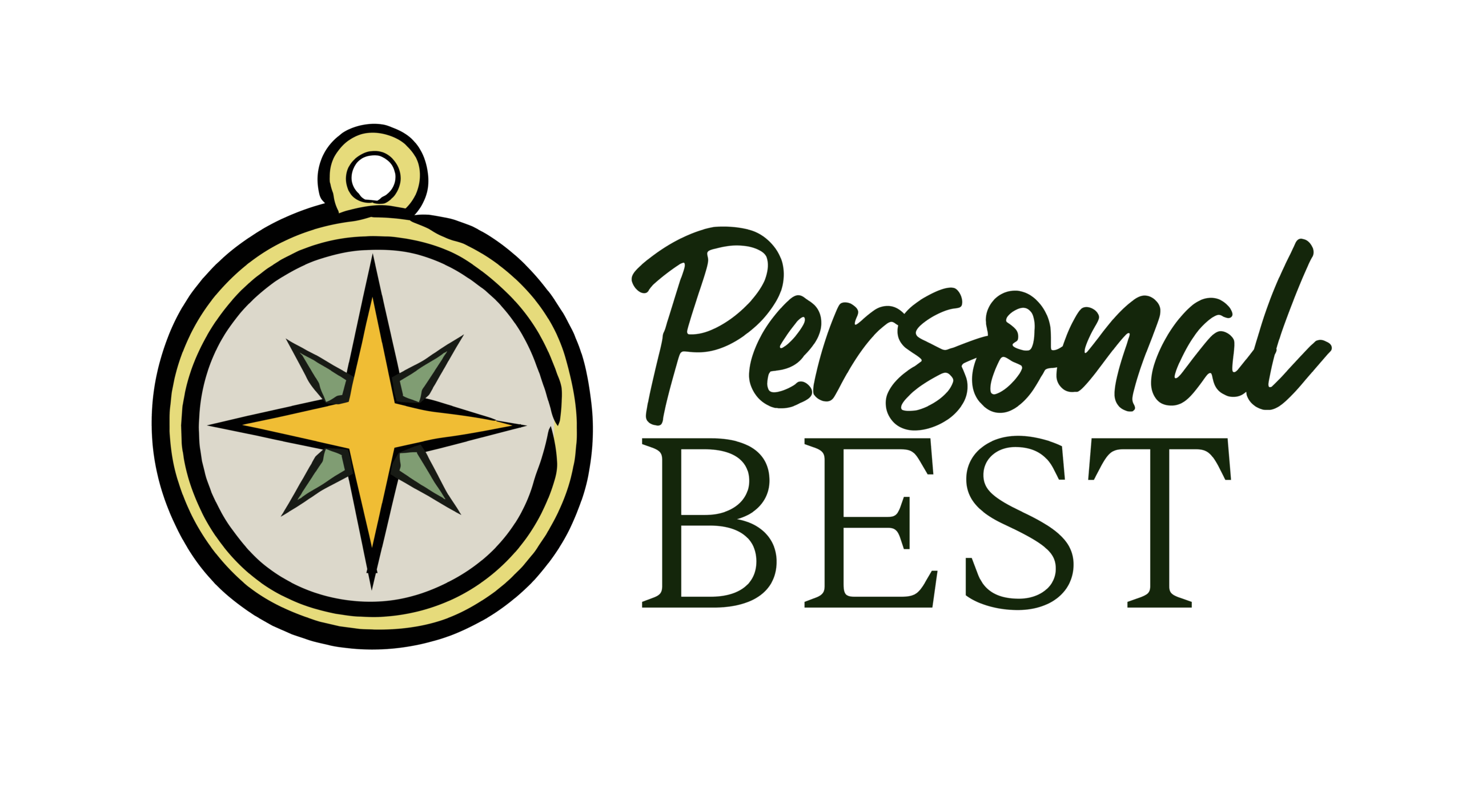 Personal BEST logo (1)
