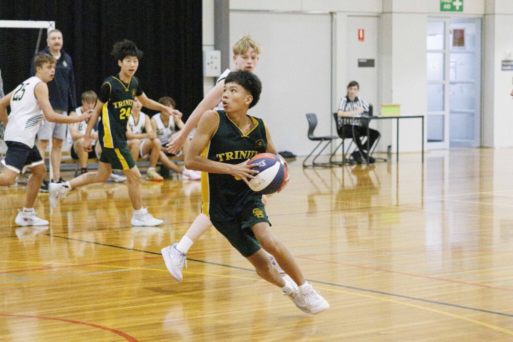 TRNGS__22.02.25_ 10377