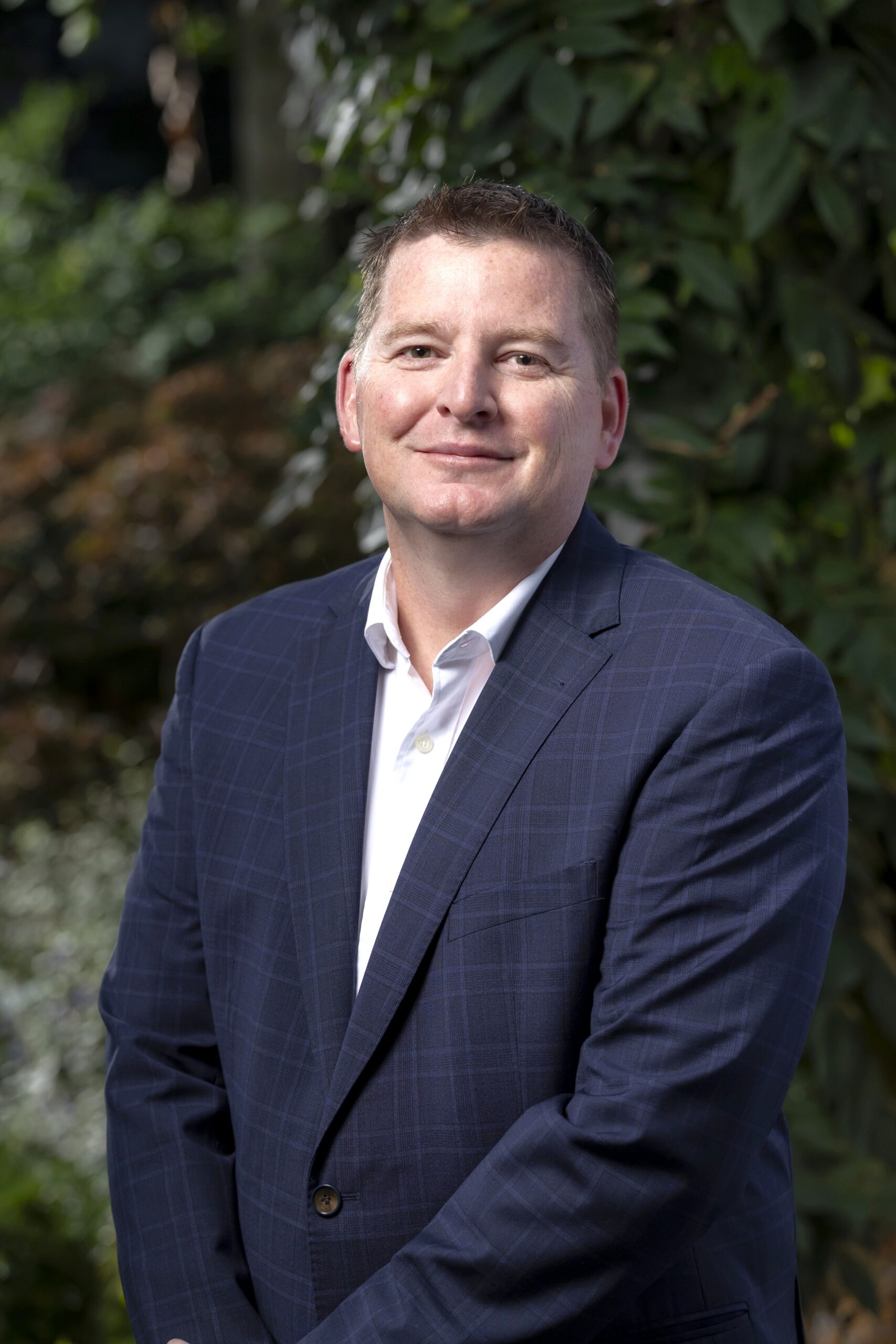 Corey Gatt – PA Nominee