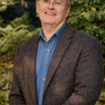 Don Campbell Council 2026