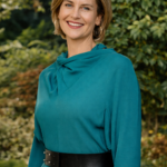 Kate Inverarity Council 2026