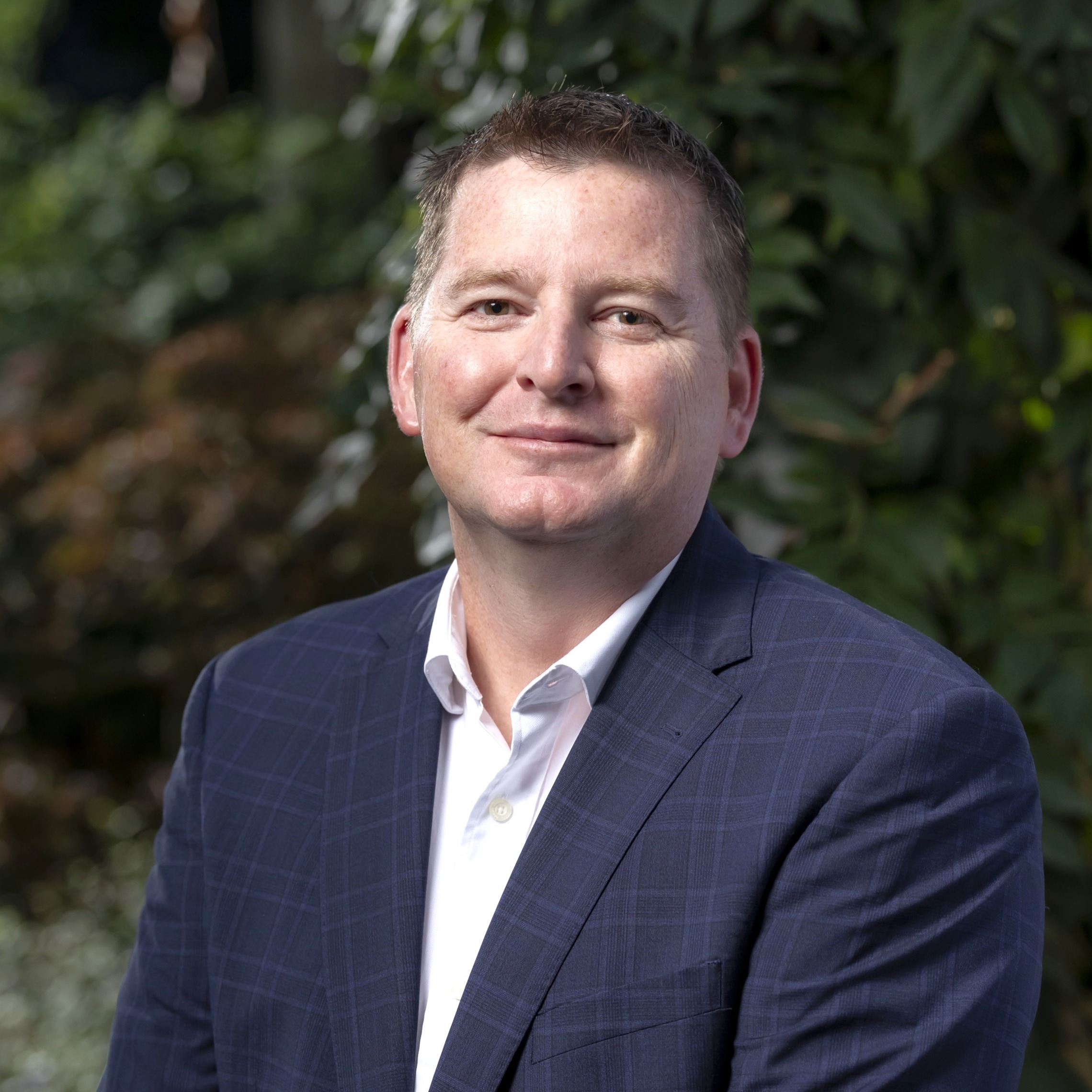 Corey Gatt – PA Nominee