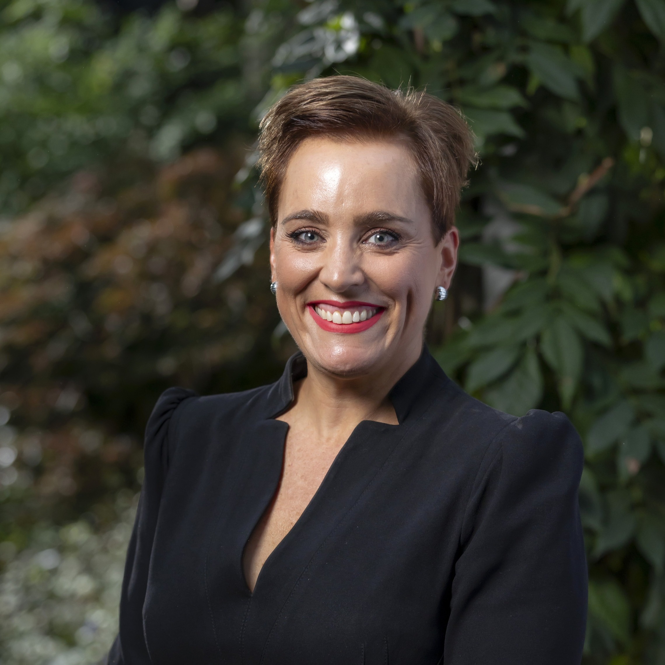Jane Kupsch
