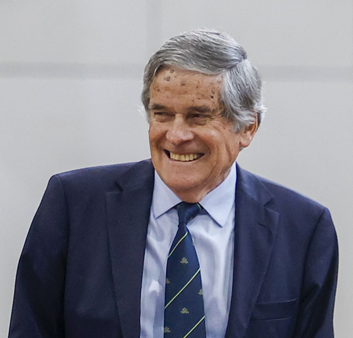 Neil Williams