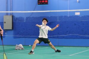 Badminton Grand Final Winter 2026 4