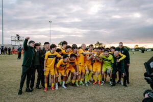 TGS 1sts Soccer Grand Final - Priism Creative-118