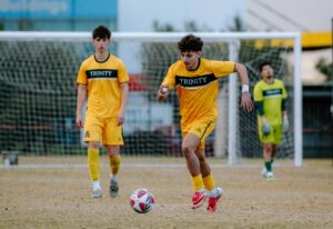 TGS 1sts Soccer Grand Final - Priism Creative-72