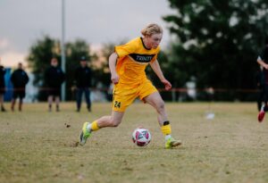 TGS 1sts Soccer Grand Final - Priism Creative-76