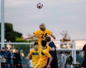 TGS 1sts Soccer Grand Final - Priism Creative-79